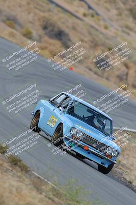 media/Nov-18-2023-Extreme Speed (Sat) [[10c227f63a]]/3-Purple/turn 14/